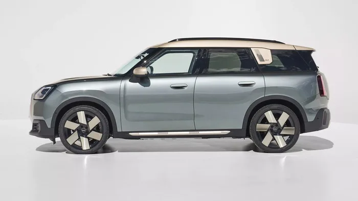 2024-mini-countryman-crossover