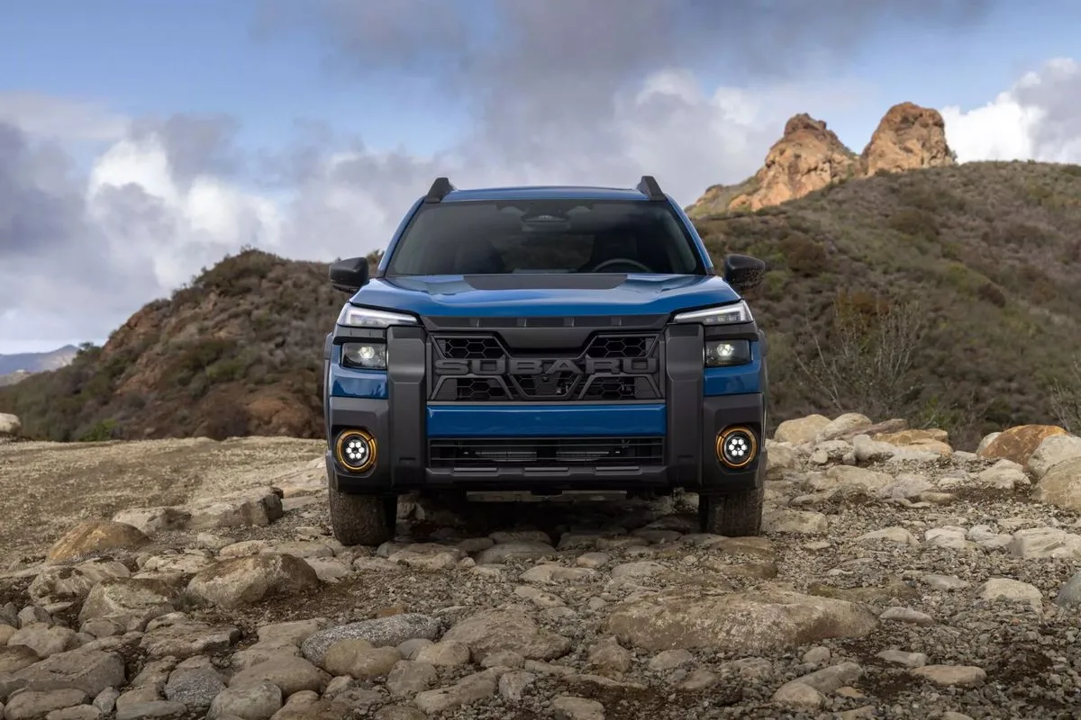 2026_Subaru_Outback_Wilderness