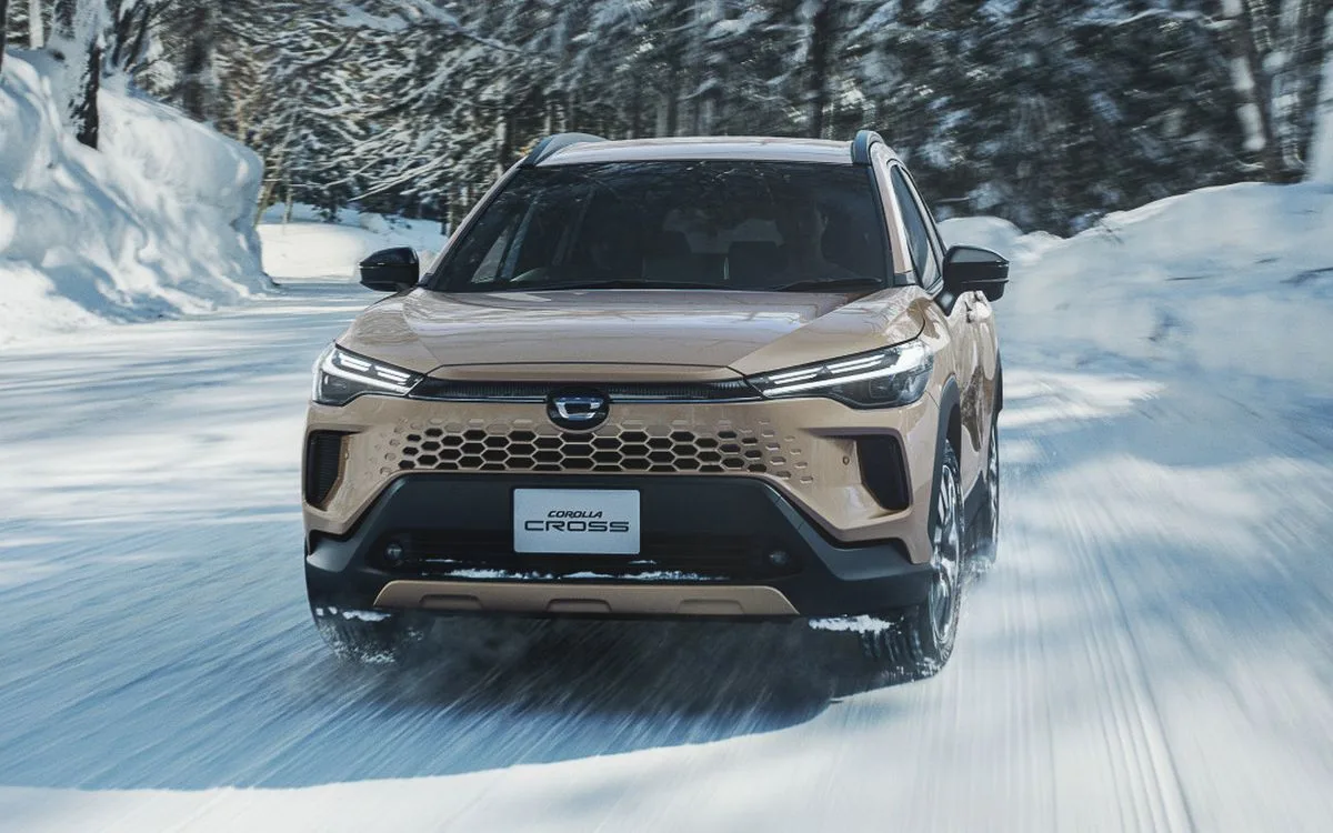 2025-toyota-corolla-cross