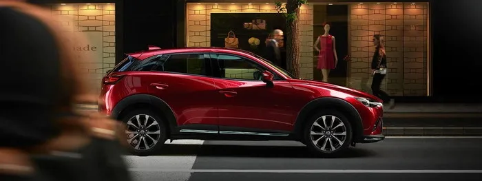 mazda-cx-3