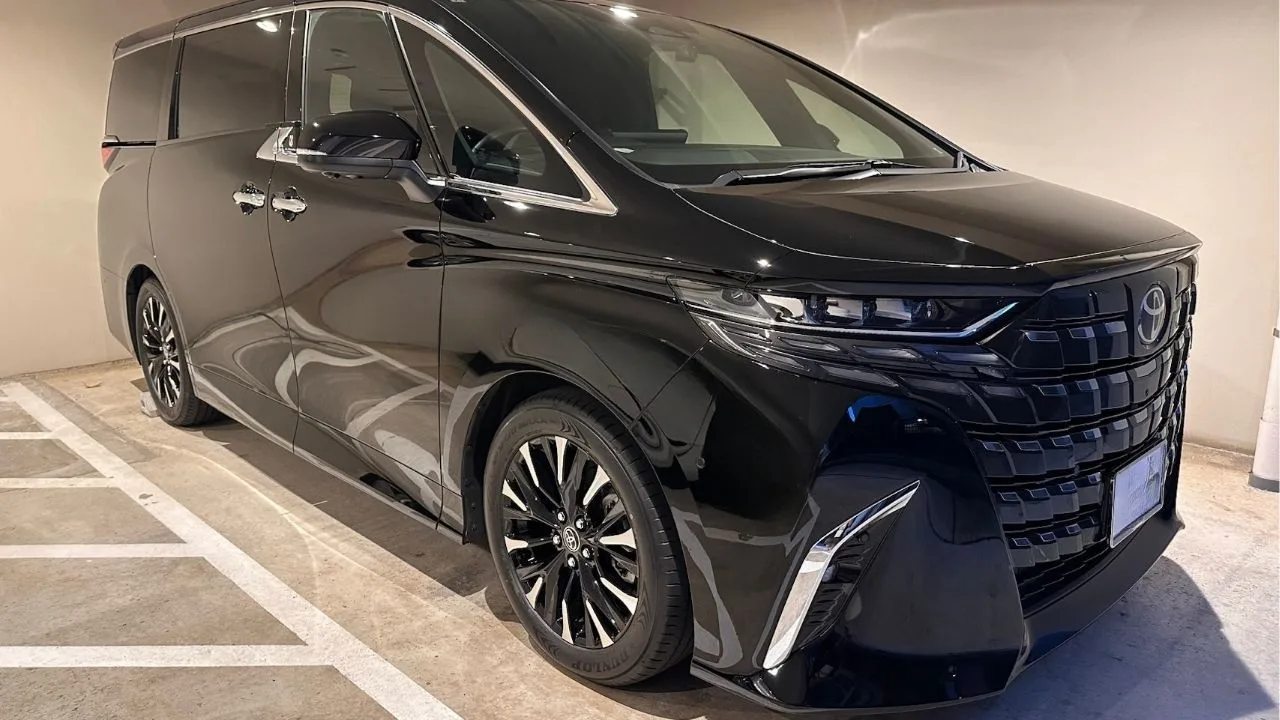 2025-toyota-alphard