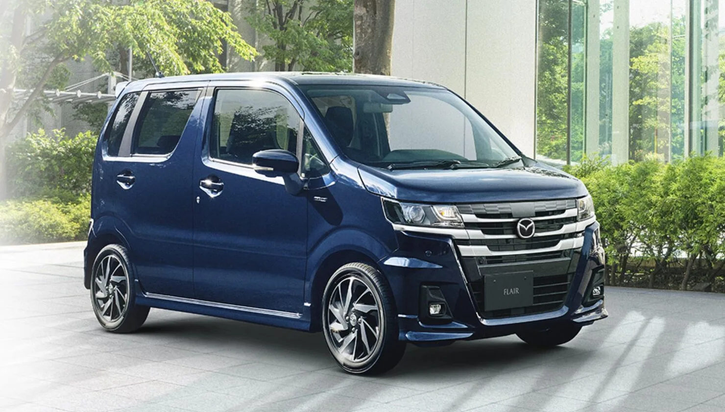 mazda.co.jp/cars/flair