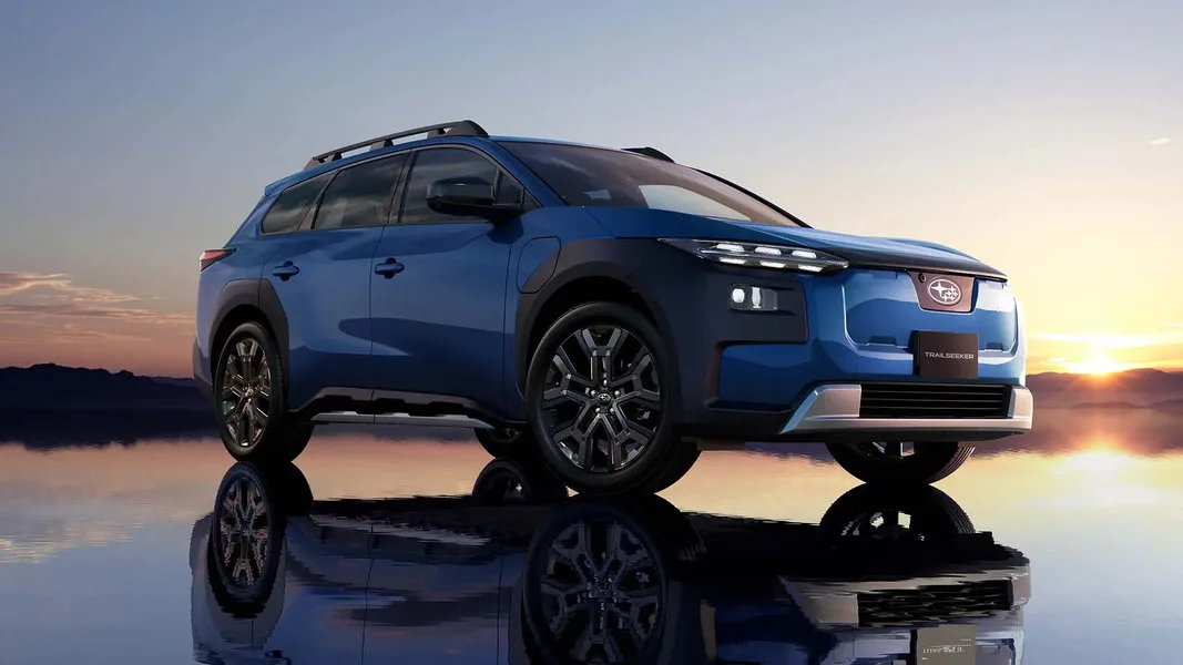 2026-subaru-new-trailseeker