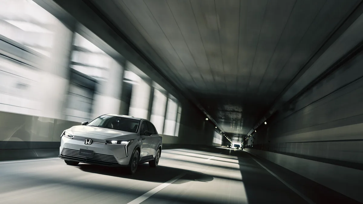 honda-insight-2026