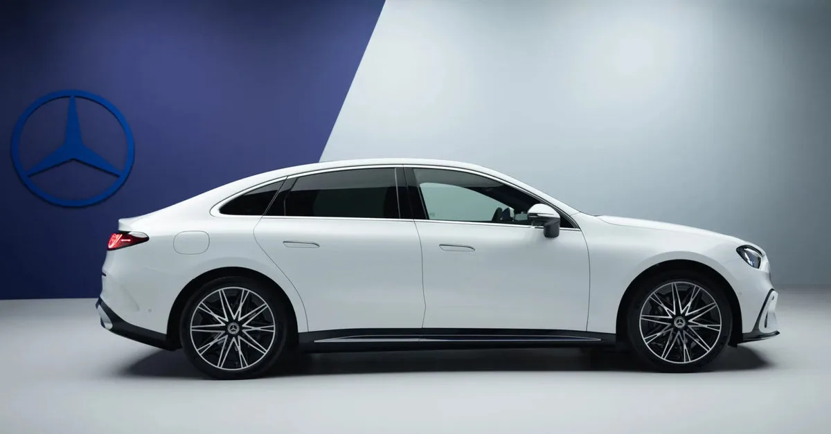 2026-mercedes-c-class-electric