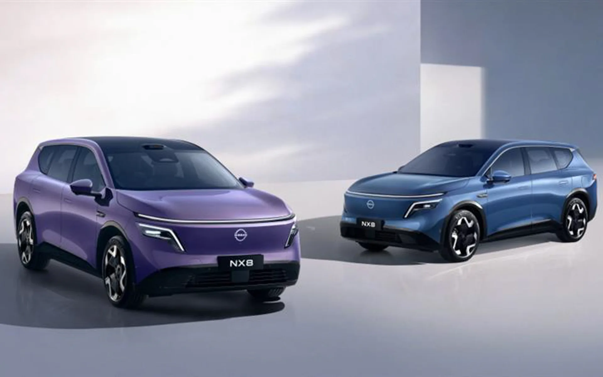 nissan-launches-new-ev-suv-nx8-in-china-third-model-in-the-n-series-features-a-650-km-range-and-a-range-extender-option