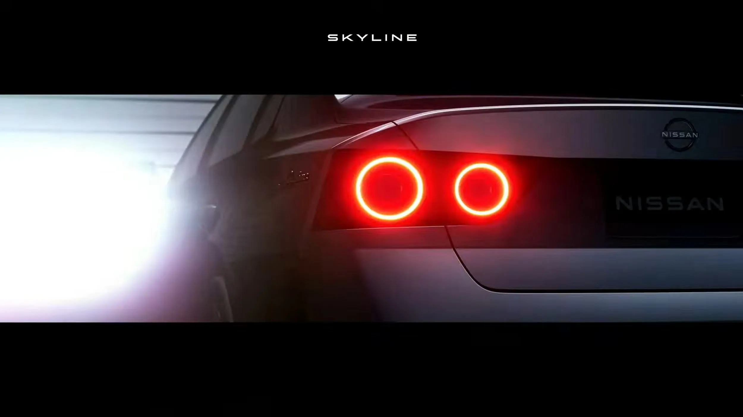 2027-Nissan-Skyline