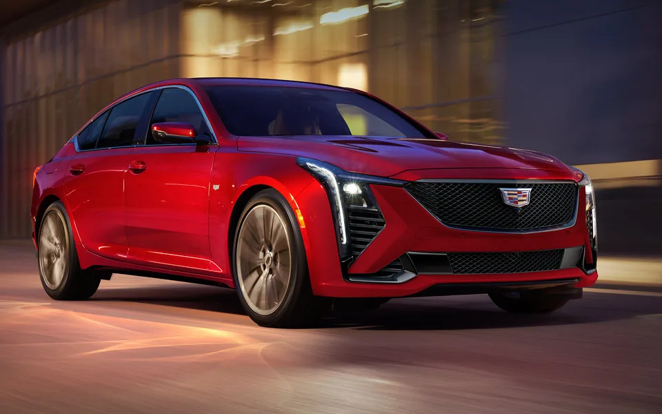 2026-cadillacjapan-ct5