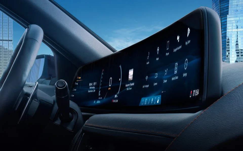 2026-cadillacjapan-ct5