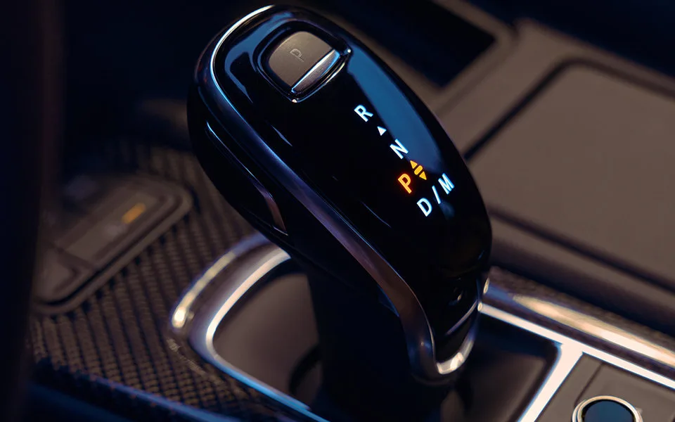 2026-cadillacjapan-ct5