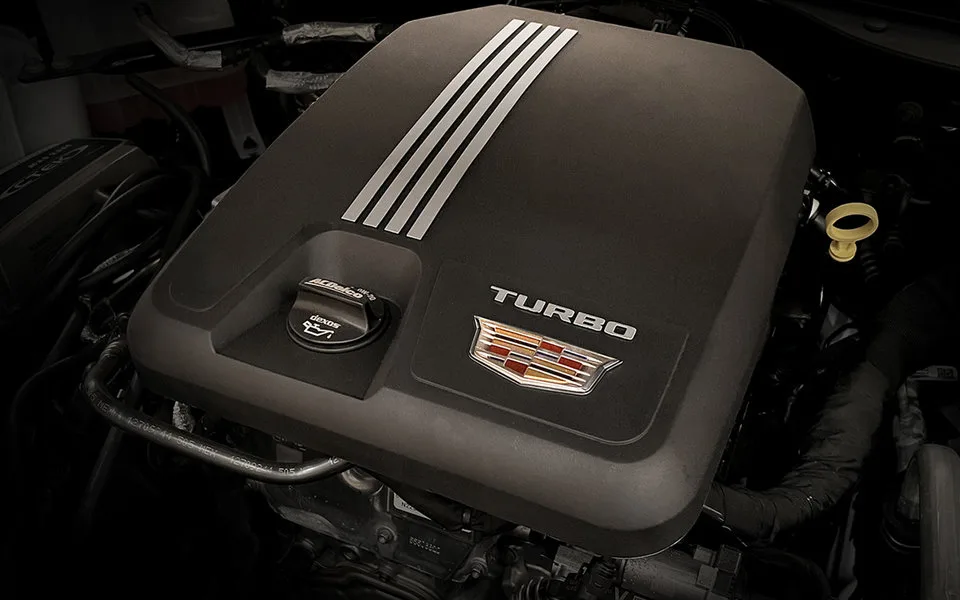 2026-cadillacjapan-ct5