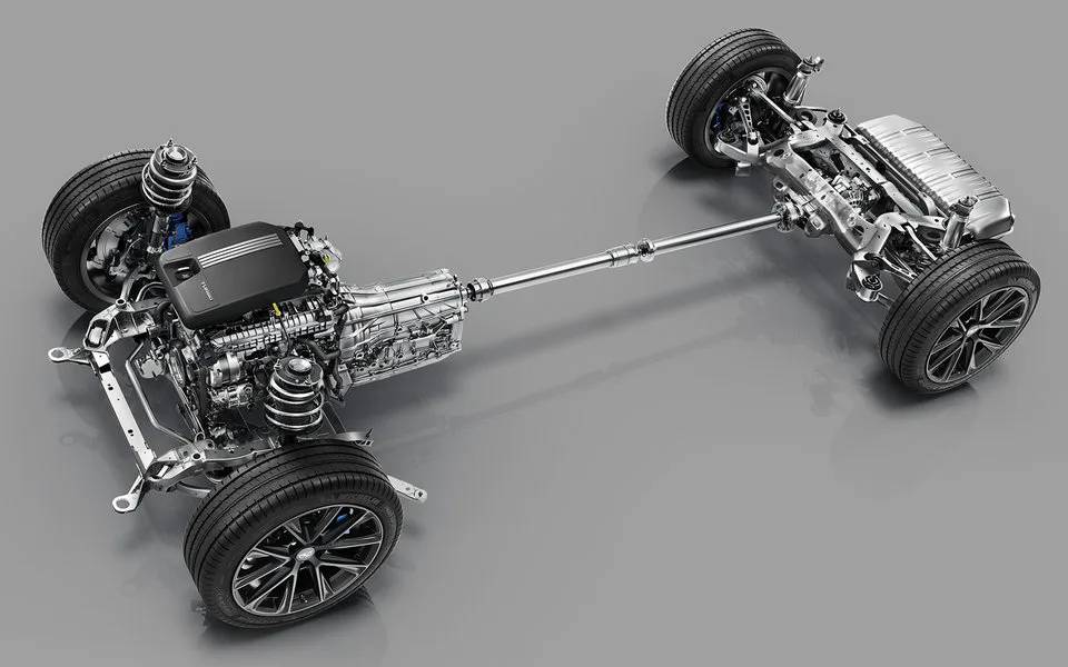 2026-cadillacjapan-ct5