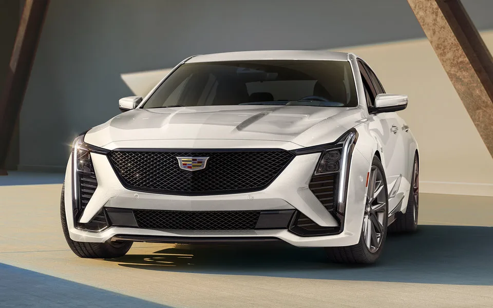 2026-cadillacjapan-ct5