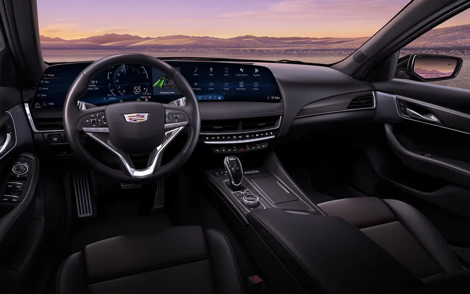 2026-cadillacjapan-ct5