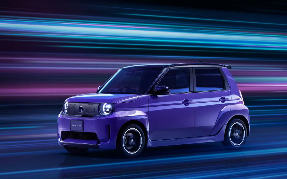 honda-new-super-one-super-one-spring-2026-release-confirmed