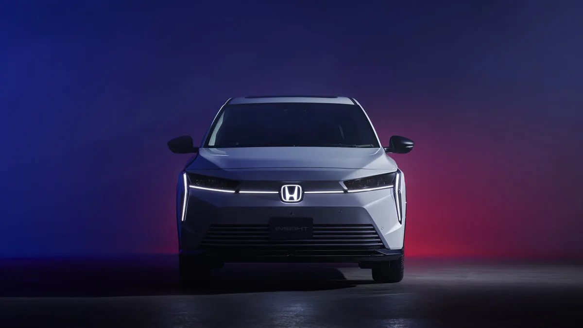 honda-insight-2026