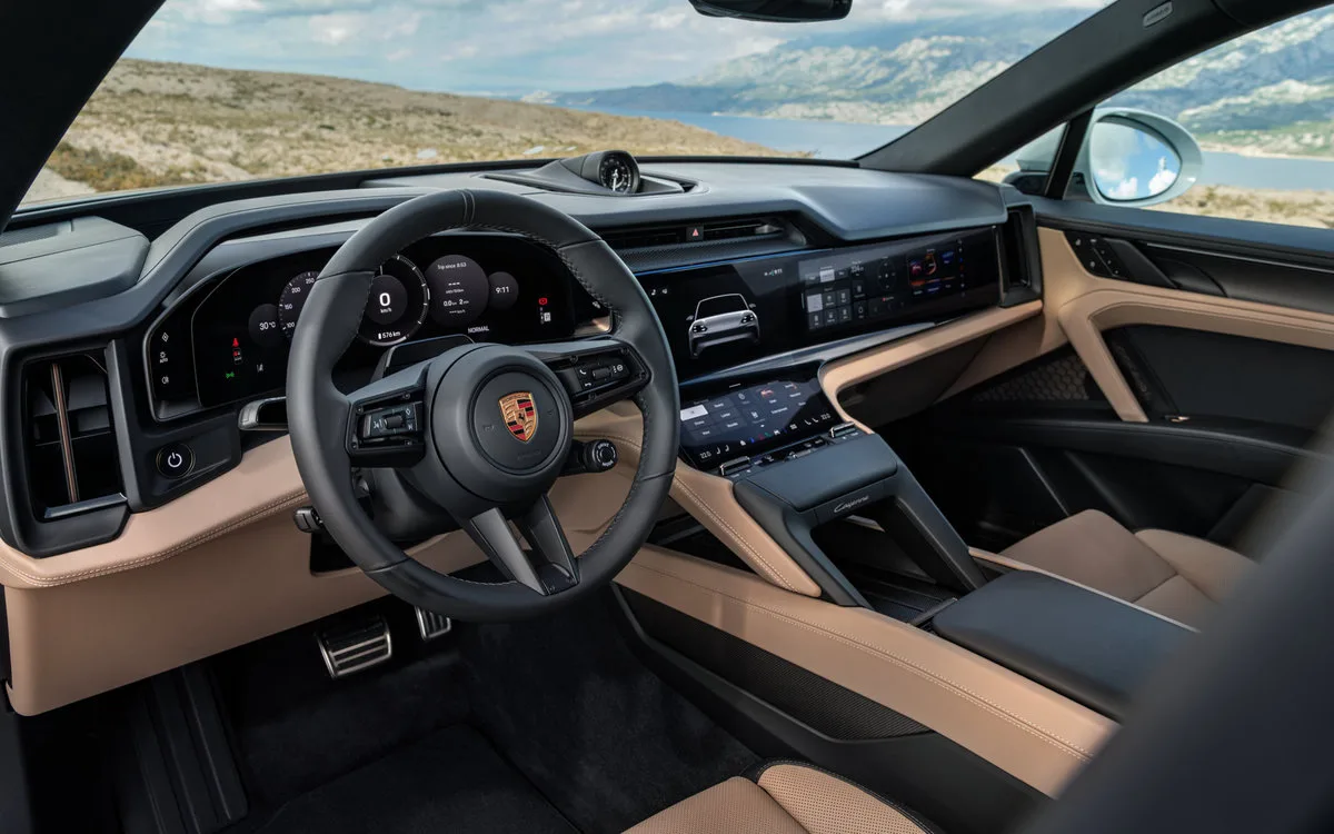 porsche-cayenne-coupe