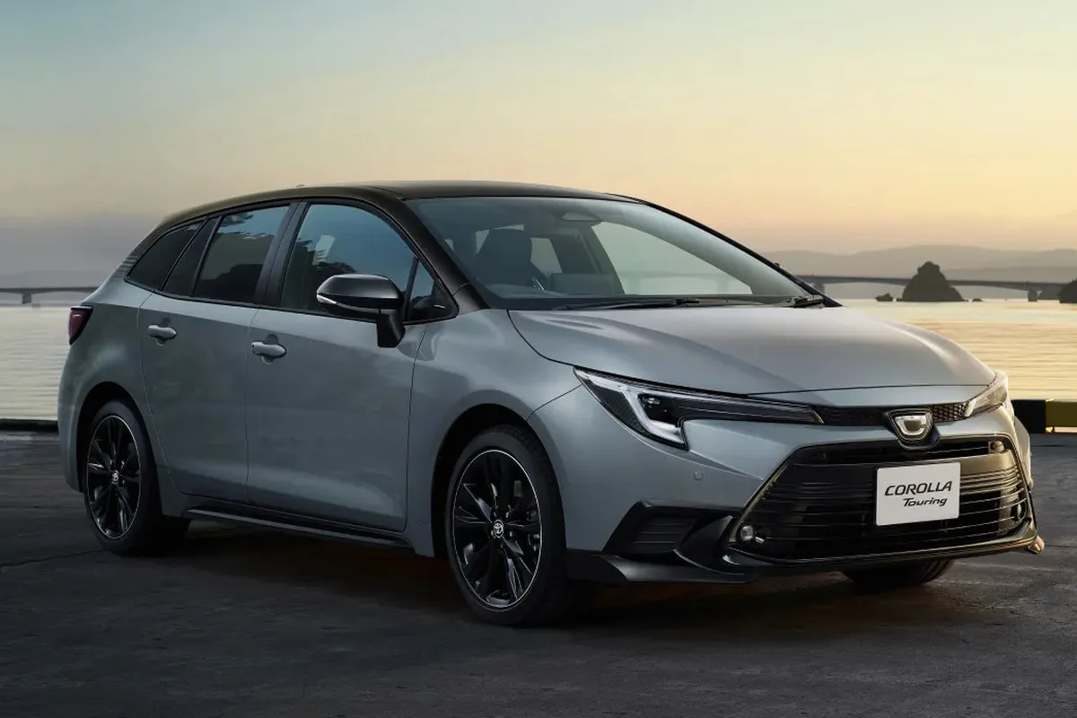 toyota-corolla-touring