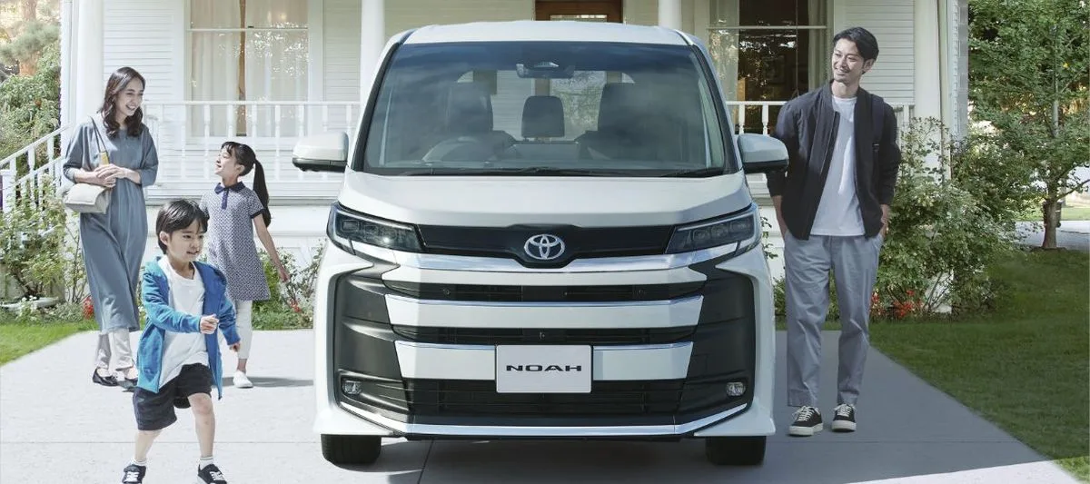 2026-toyota-noah