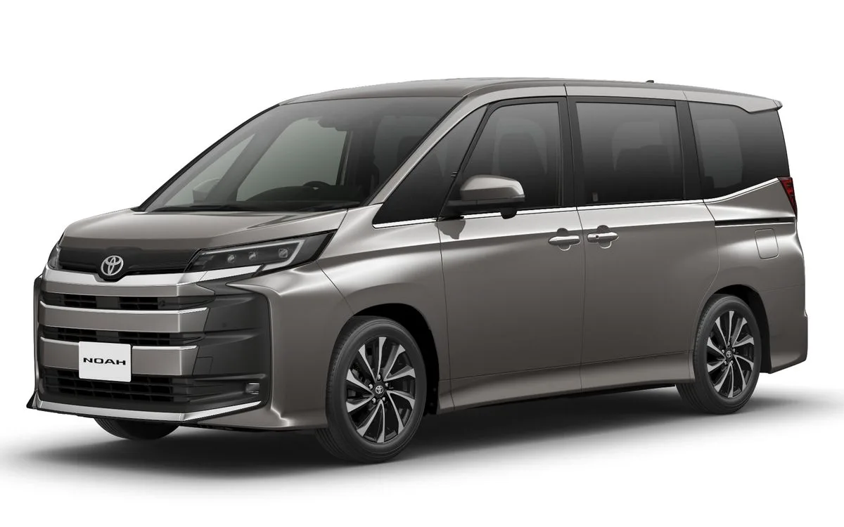 2026-toyota-noah
