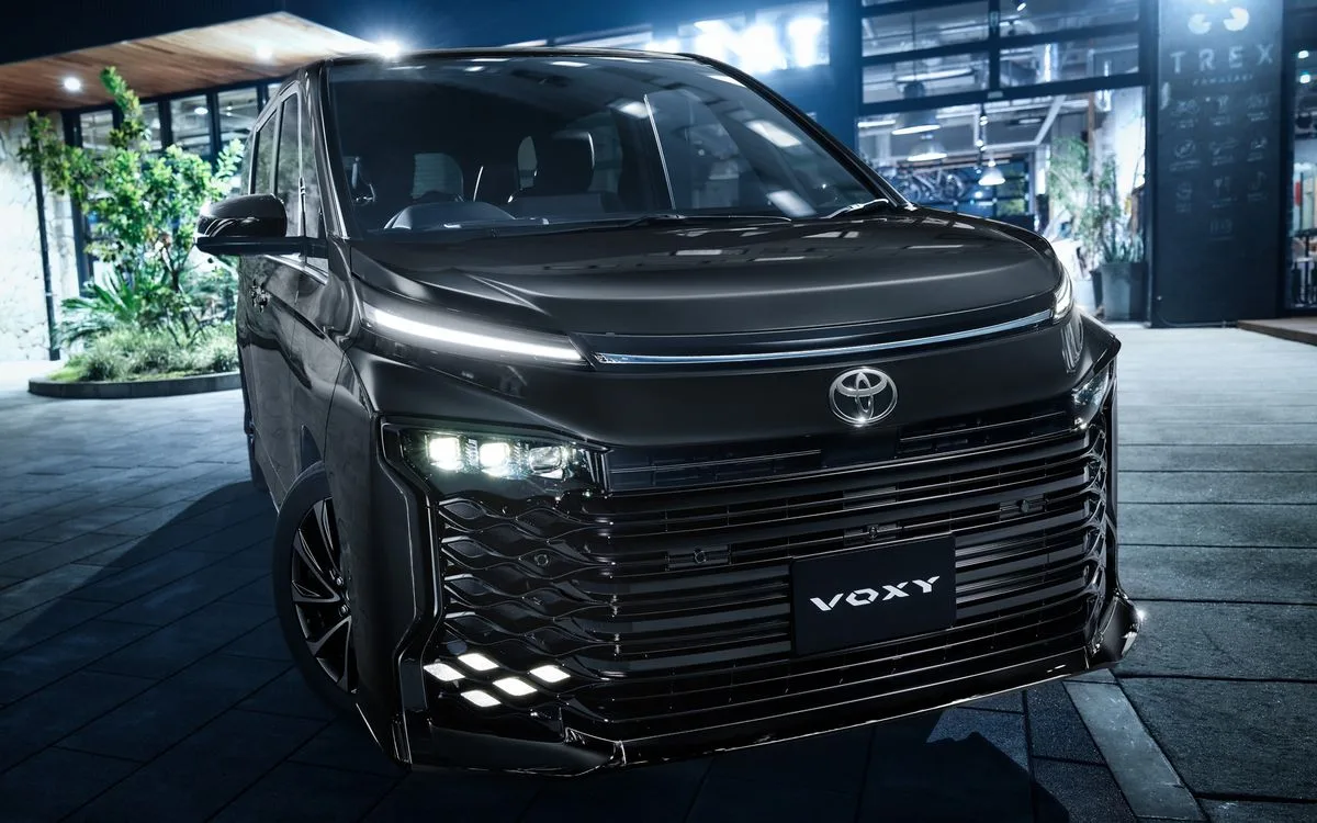 2026-toyota-voxy