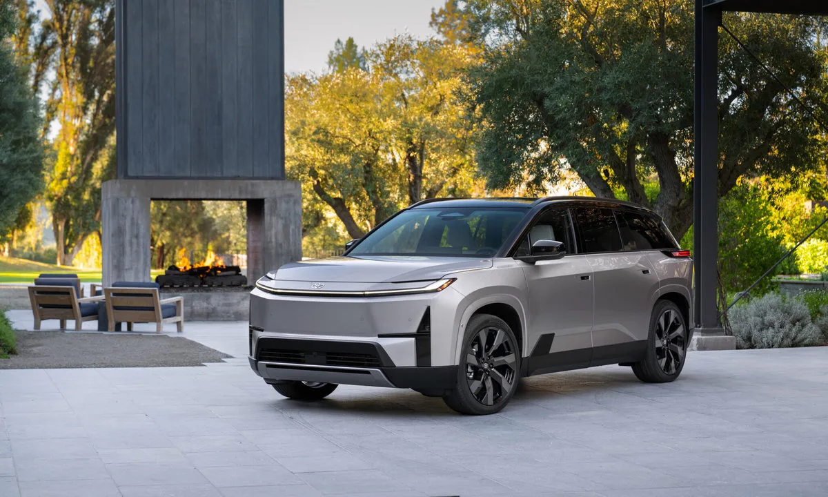 2027_Toyota_Highlander