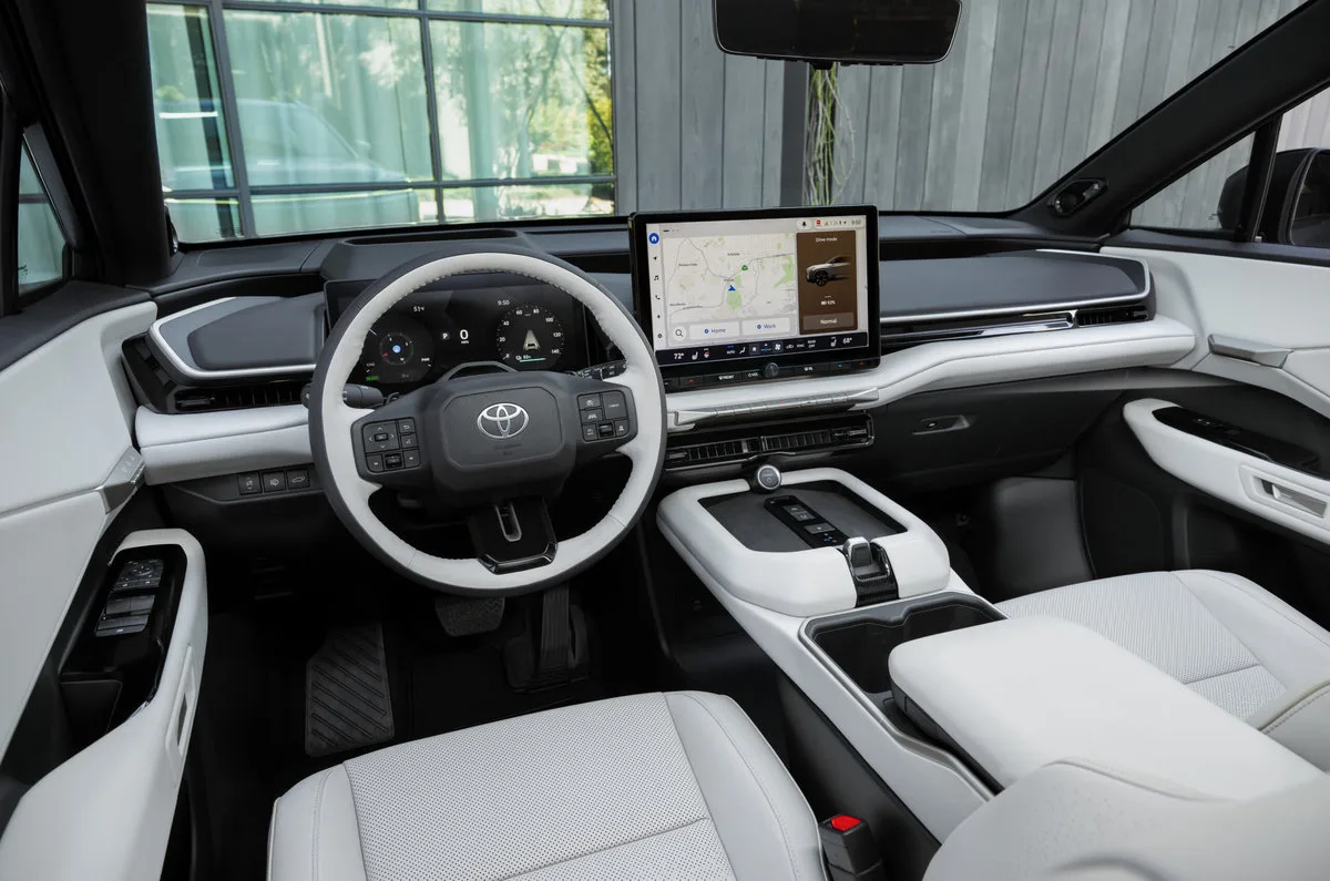2027_Toyota_Highlander