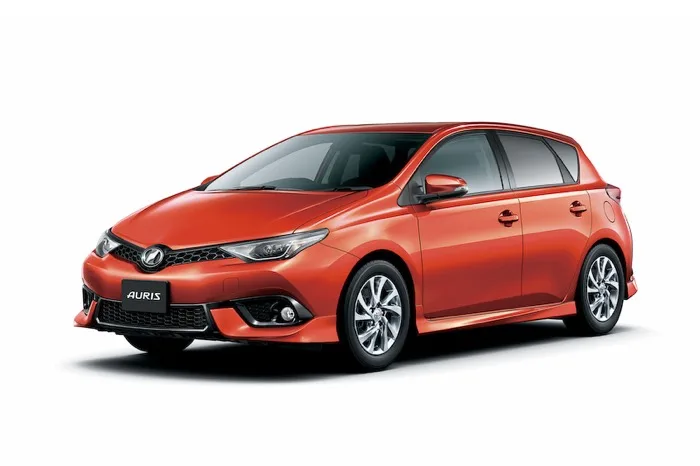 AURIS
